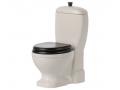 Toilettes miniatures - Maileg - 11-3113-00