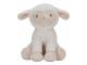 Peluche mouton - Little Farm -25 cm