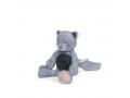 Petit chat Les Baba-Bou - Moulin Roty - 717034